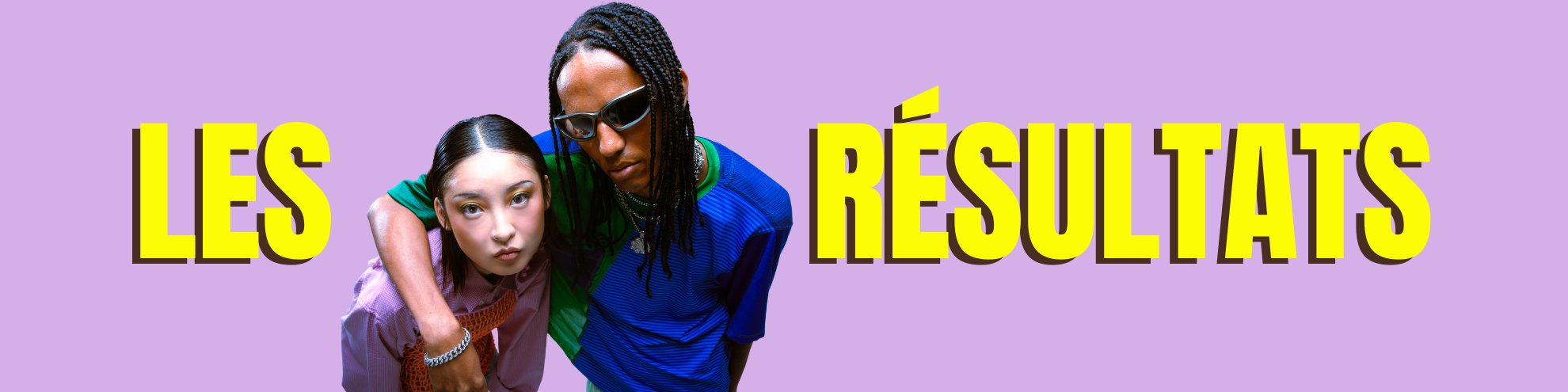 lesresultatsdanglais.png