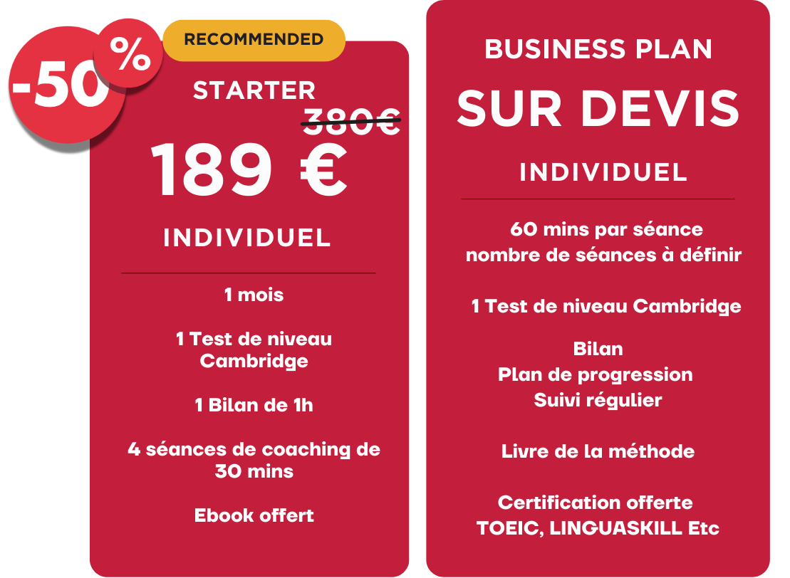 coaching_danglais