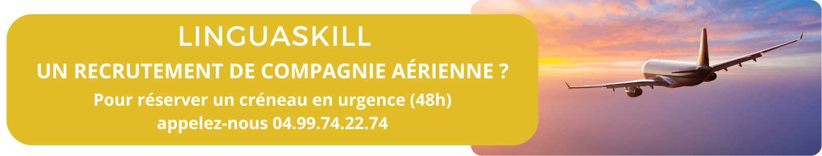 AirFrance.png