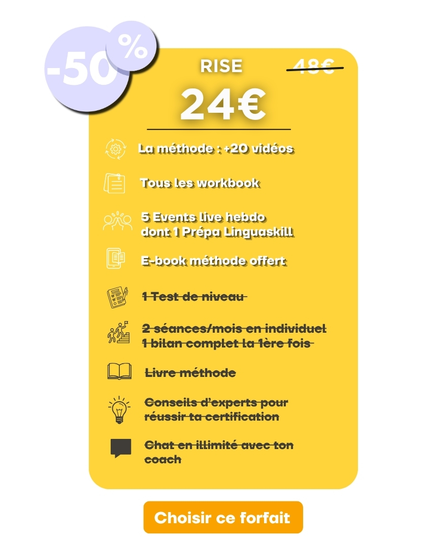 Offre_Coaching_Rise_1