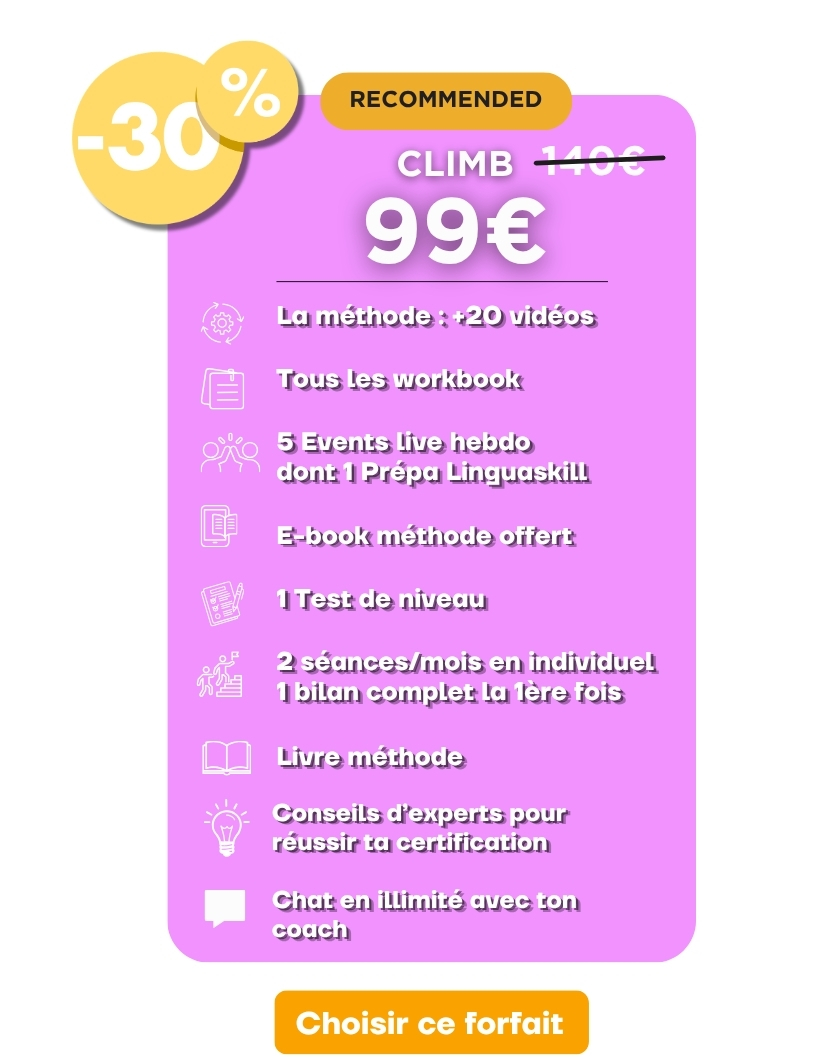 Offre_Coaching_Climb_2026_1
