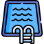 Immersion anglais pour Instruction en Famille