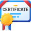 Certifications anglais Ecole à Domicile