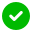 Instructions pour le Linguaskill Remote, à faire