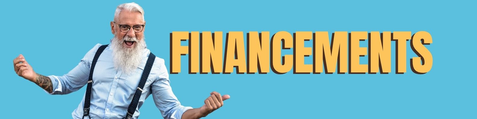 financements