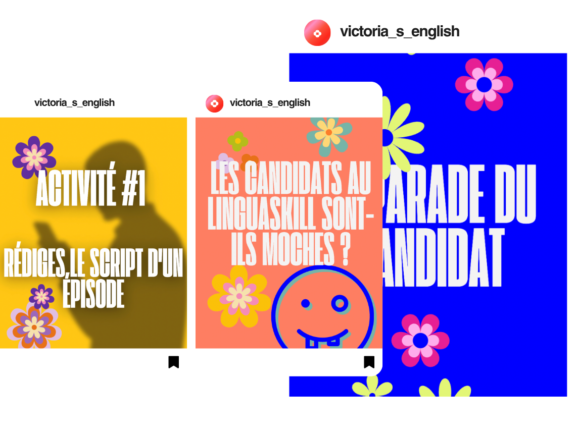 Charte_Graphique_proposition_1_5.png