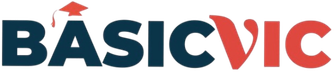 logo_baiksc_vic