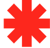Anglais en immersion 5 star