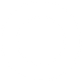 Cercle des langues
