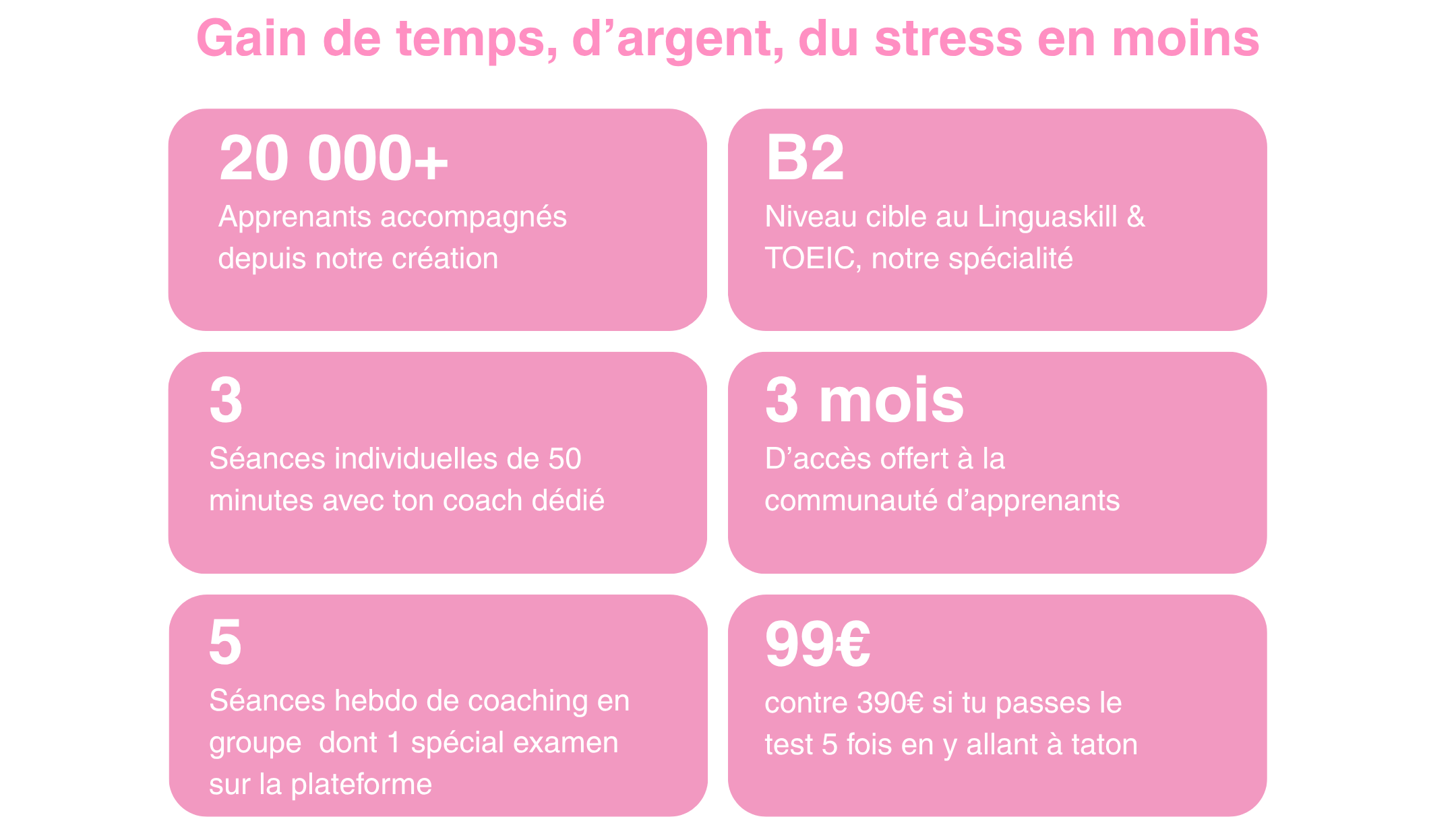 cours_en_immersion