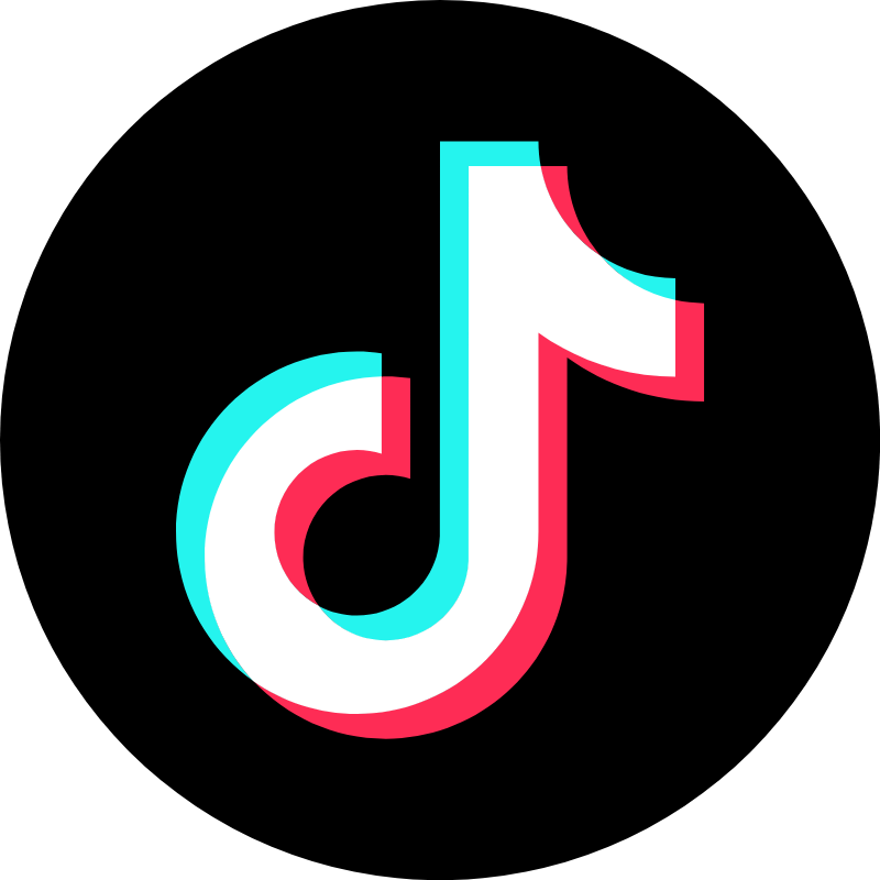 20_000_9.png