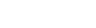 TOEIC blanc