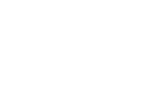 ITEP blanc