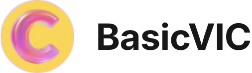 Plateforme d'anglais en immersion