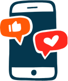 events2626