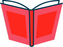 livre2626