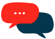chat2626