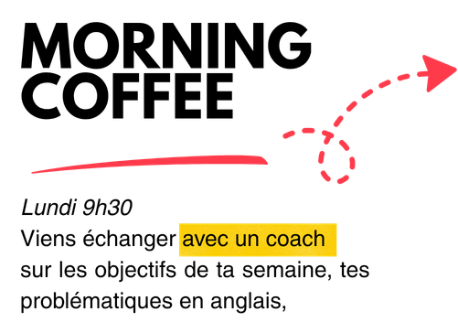 anglais_coach01