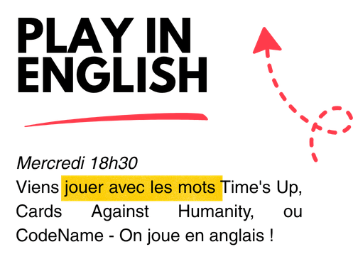 anglais_coach02