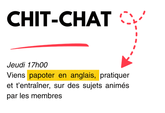 anglais_coach04