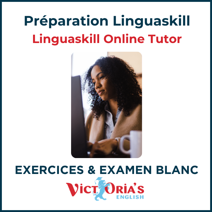 cambridge_online_tutor