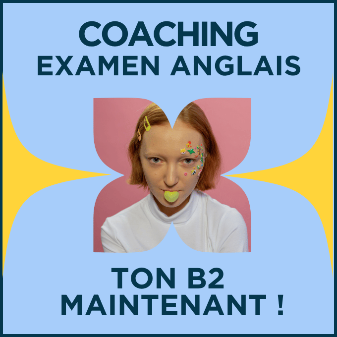 coaching_examen