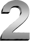 Results verification service 2