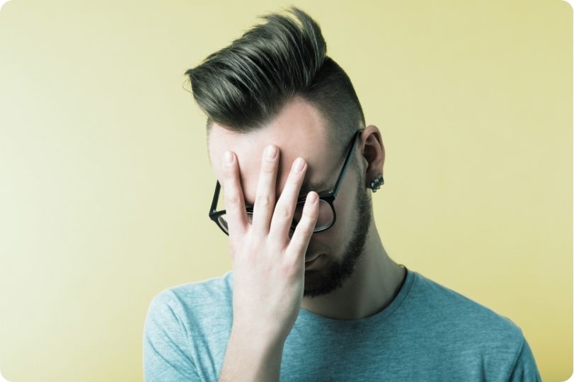 Ton résultat, niveau d'anglais A1