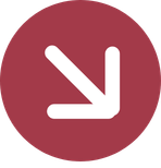 Parler anglais courramment (B2)