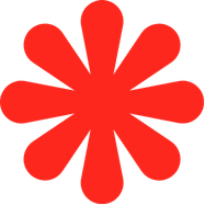 Emploi au niveau B2