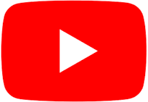 YouTube Victoria's English