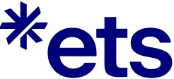 ETSGLOBAL Logo