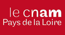 CNAM Pays de Loire