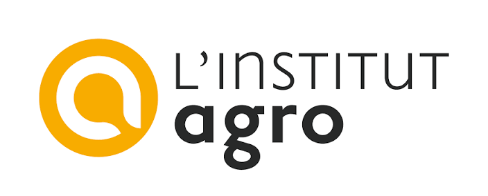 Institut Agro