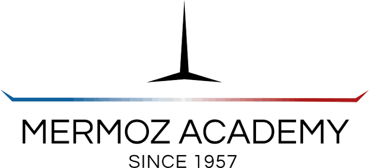 Mermoz Academy