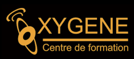 Oxygene formation Tunisie