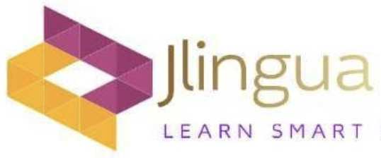JLINGUA Benin