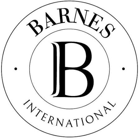 Barnes