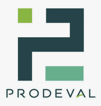 PRODEVAL