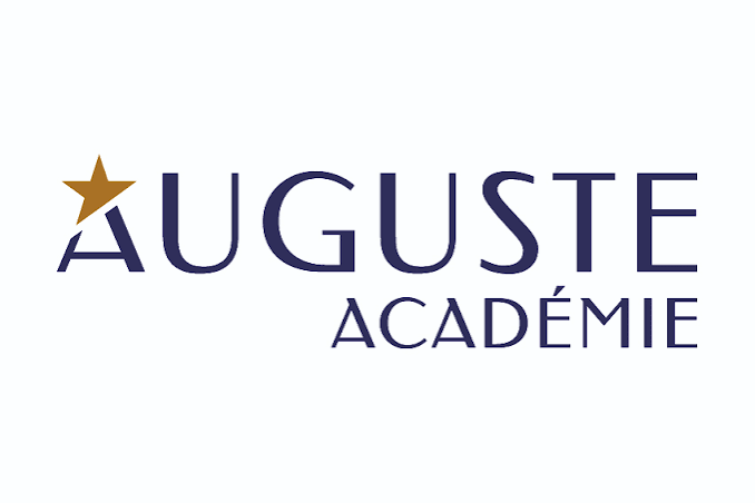 Auguste Academie
