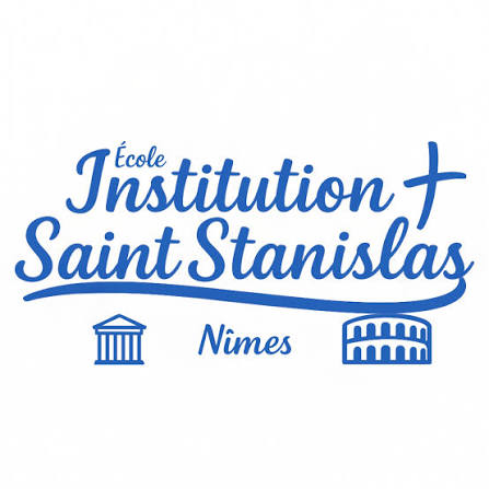 Lycée Saint Stanislas Nîmes