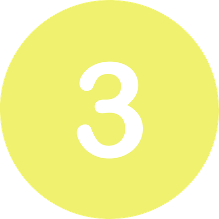 d0edf1_35.png
