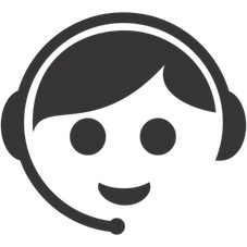 Formation anglais en ligne