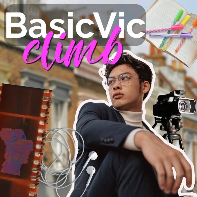 BasicVIC, Offre CLIMB - Coaching