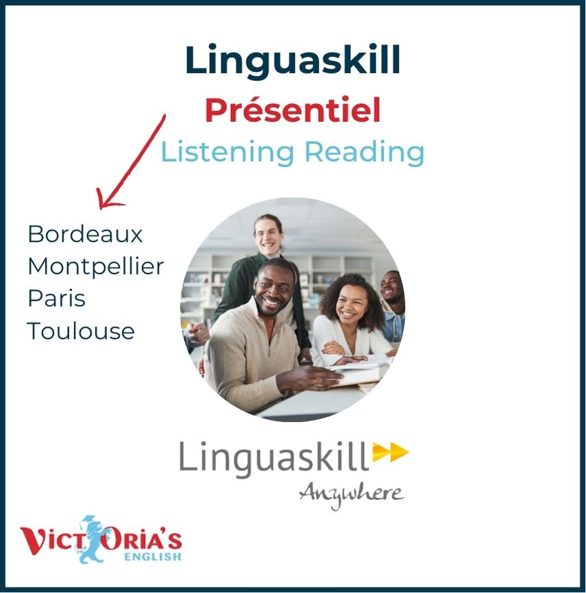 Linguaskill_2_skills_presentiel.jpg