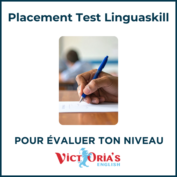 Placement_Test_provisoire.jpg