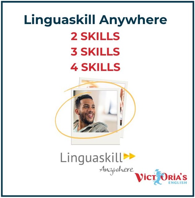 Linguaskill_Anywhere.jpg