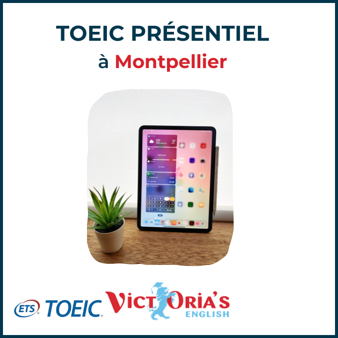Sessions_TOEIC_a_Montpellier.jpg