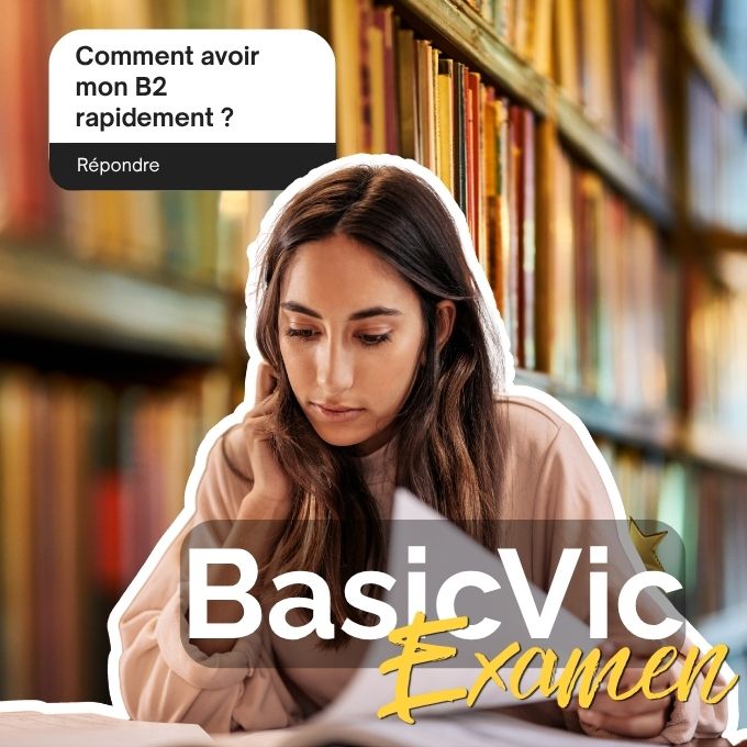 coaching_anglais_examens